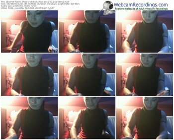 zbiornik-vestido_rojo-webcam-show-03_23_2016-16_48_52