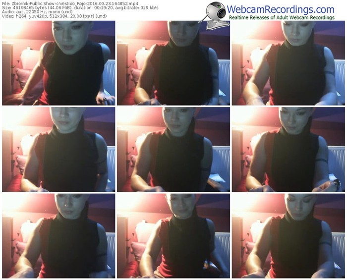 zbiornik-vestido_rojo-webcam-show-03_23_2016-16_48_52