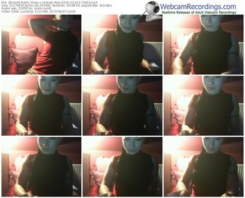 zbiornik-vestido_rojo-webcam-show-03_23_2016-17_18_53