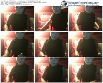 zbiornik-vestido_rojo-webcam-show-03_23_2016-18_08_54