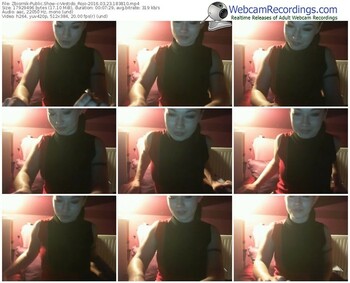 zbiornik-vestido_rojo-webcam-show-03_23_2016-18_38_10