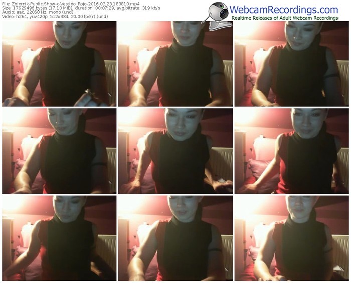 zbiornik-vestido_rojo-webcam-show-03_23_2016-18_38_10