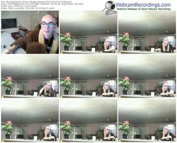 zbiornik-beata_slawek-webcam-show-03_23_2016-01_23_38