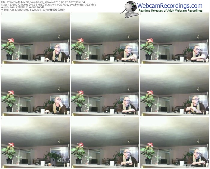zbiornik-beata_slawek-webcam-show-03_23_2016-02_23_38