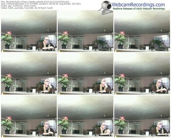 zbiornik-beata_slawek-webcam-show-03_23_2016-02_43_40