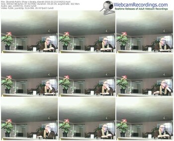 zbiornik-beata_slawek-webcam-show-03_23_2016-03_42_52