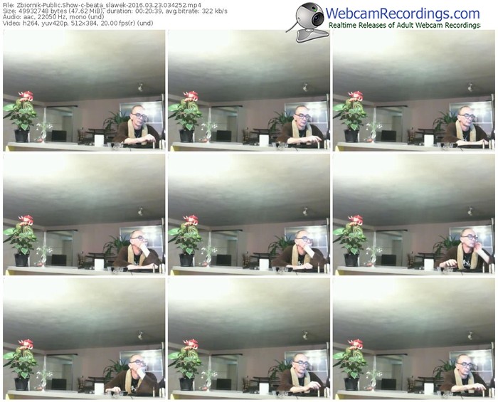 zbiornik-beata_slawek-webcam-show-03_23_2016-03_42_52