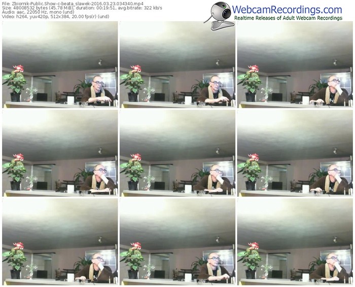 zbiornik-beata_slawek-webcam-show-03_23_2016-03_43_40