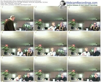 zbiornik-beata_slawek-webcam-show-03_23_2016-15_13_05