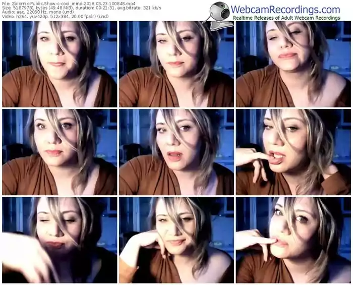 zbiornik-cool_mind-webcam-show-03_23_2016-10_08_48