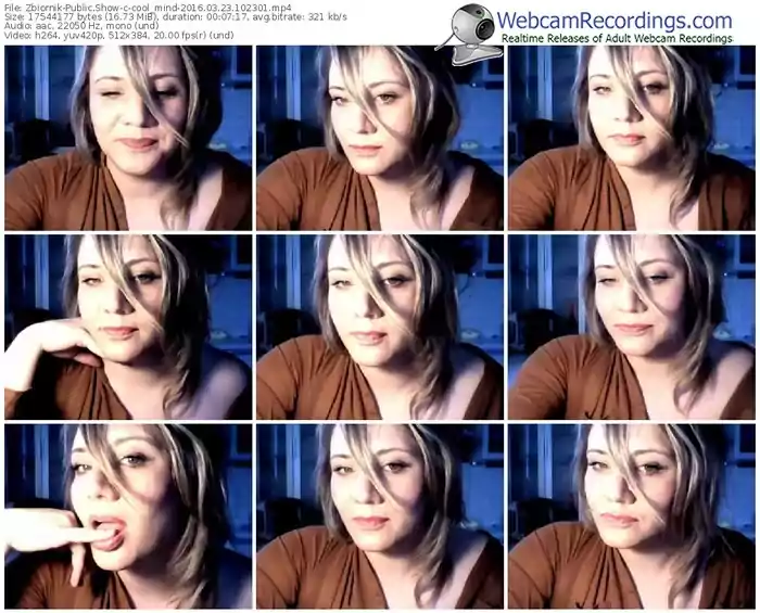 zbiornik-cool_mind-webcam-show-03_23_2016-10_23_01