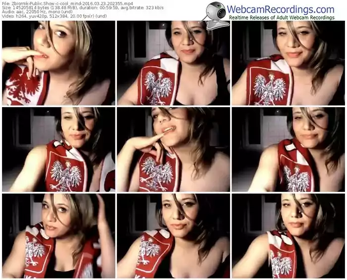 zbiornik-cool_mind-webcam-show-03_23_2016-20_23_55