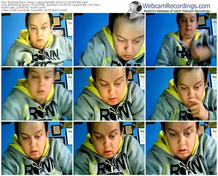 zbiornik-gepardy6982-webcam-show-03_23_2016-06_43_45