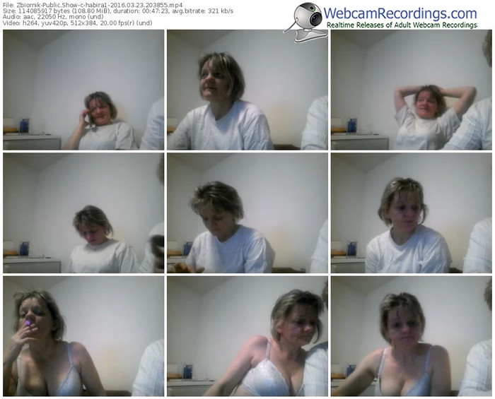 zbiornik-habira1-webcam-show-03_23_2016-20_38_55