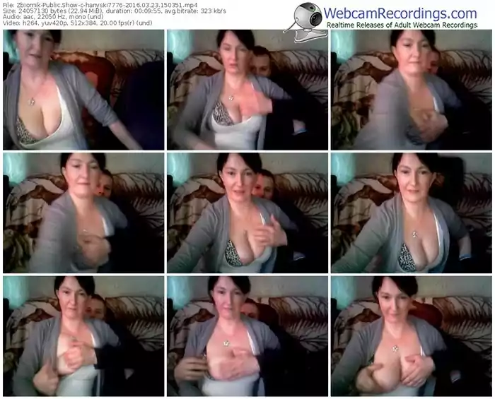 zbiornik-hanyski7776-webcam-show-03_23_2016-15_03_51