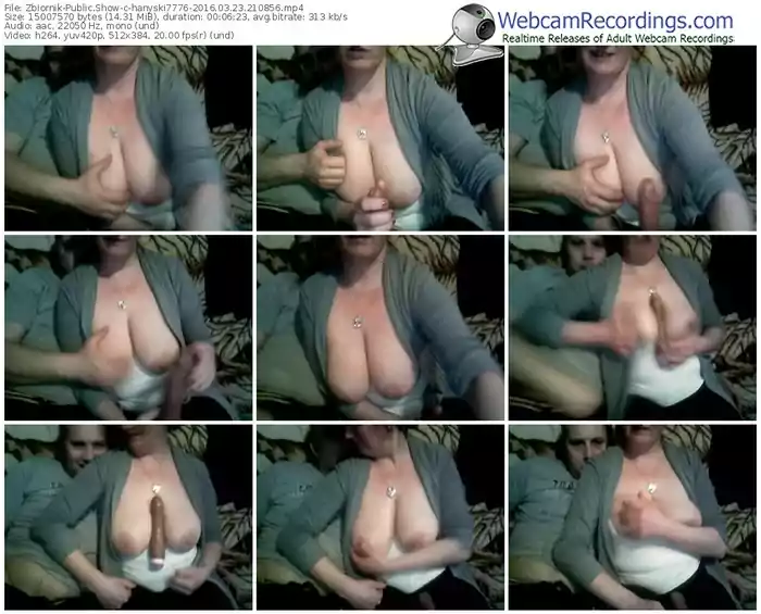 zbiornik-hanyski7776-webcam-show-03_23_2016-21_08_56