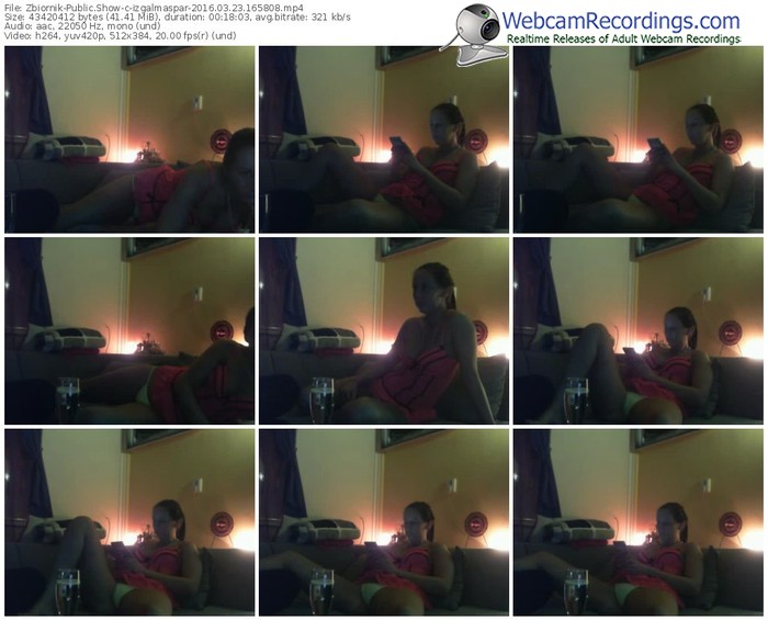 zbiornik-izgalmaspar-webcam-show-03_23_2016-16_58_08