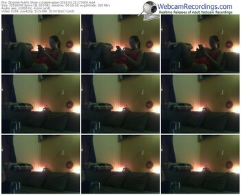 zbiornik-izgalmaspar-webcam-show-03_23_2016-17_33_09
