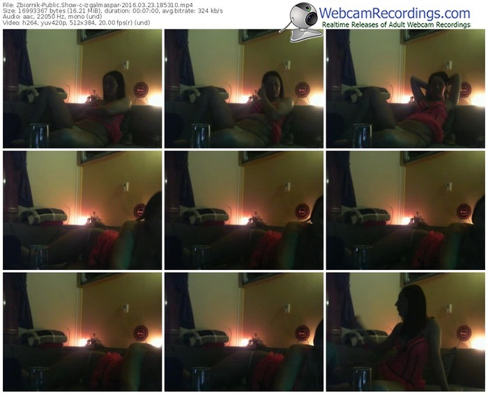 zbiornik-izgalmaspar-webcam-show-03_23_2016-18_53_10