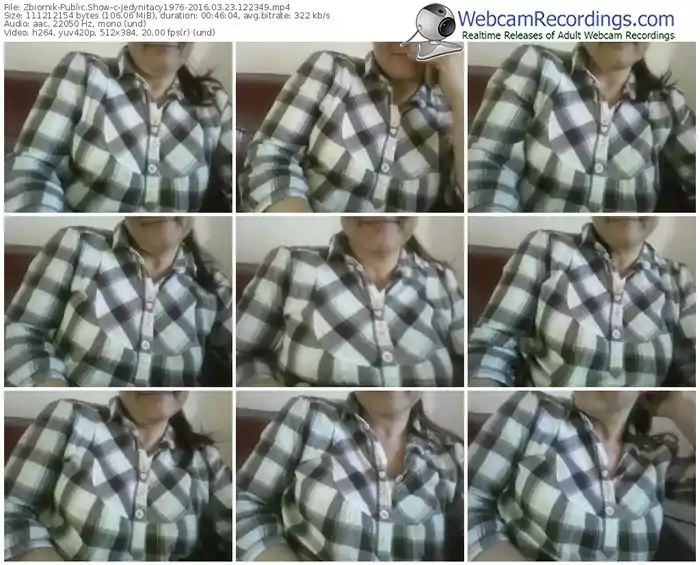 zbiornik-jedynitacy1976-webcam-show-03_23_2016-12_23_49