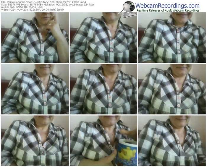 zbiornik-jedynitacy1976-webcam-show-03_23_2016-14_38_51