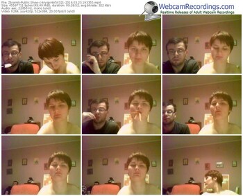 zbiornik-kryspinki54321-webcam-show-03_23_2016-19_33_55