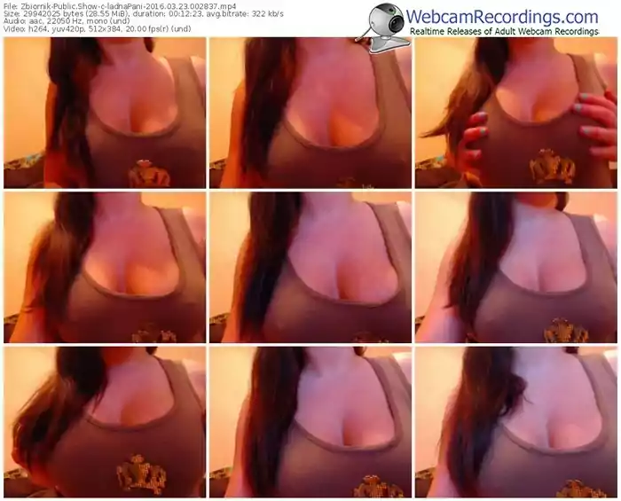 zbiornik-ladnapani-webcam-show-03_23_2016-00_28_37