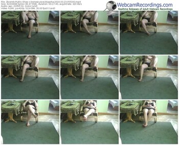 zbiornik-lesneszyszeczkiparka-webcam-show-03_23_2016-05_53_43