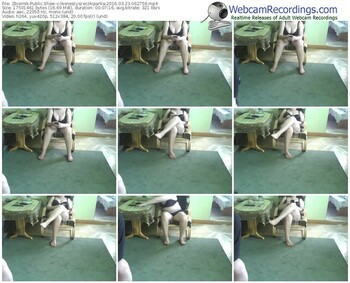zbiornik-lesneszyszeczkiparka-webcam-show-03_23_2016-06_27_56