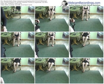 zbiornik-lesneszyszeczkiparka-webcam-show-03_23_2016-07_08_44