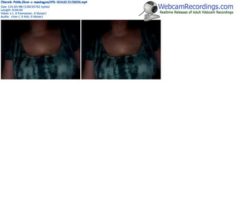 zbiornik-mandragora1970-webcam-show-03_23_2016-22_03_56