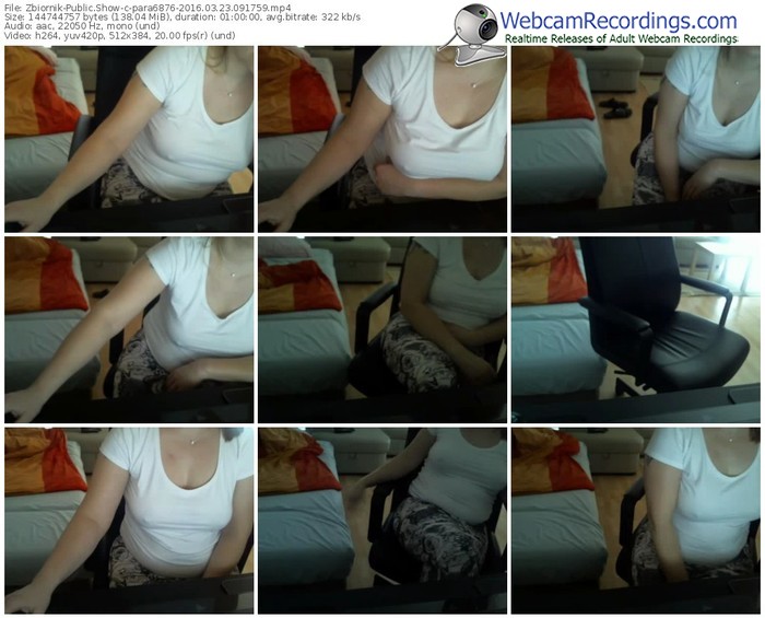 zbiornik-para6876-webcam-show-03_23_2016-09_17_59