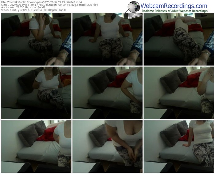 zbiornik-para6876-webcam-show-03_23_2016-10_48_48