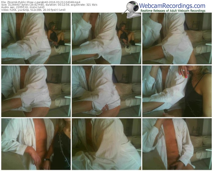 zbiornik-parabi40-webcam-show-03_23_2016-10_43_48