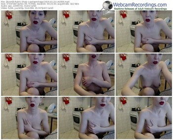 zbiornik-paraemiliaga-webcam-show-03_23_2016-14_18_05