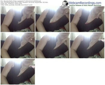 zbiornik-parakolo77-webcam-show-03_23_2016-10_08_48