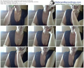 zbiornik-parakolo77-webcam-show-03_23_2016-11_43_49