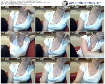 zbiornik-parakolo77-webcam-show-03_23_2016-23_03_56