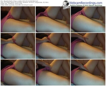 zbiornik-rybiki-webcam-show-03_23_2016-00_23_38
