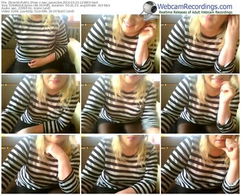 zbiornik-sexi_pareczka-webcam-show-03_23_2016-12_38_03