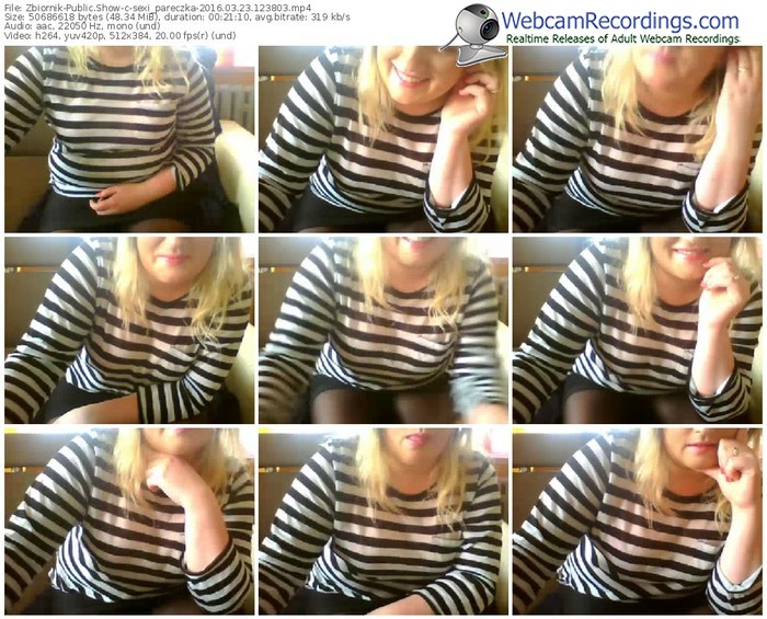 zbiornik-sexi_pareczka-webcam-show-03_23_2016-12_38_03