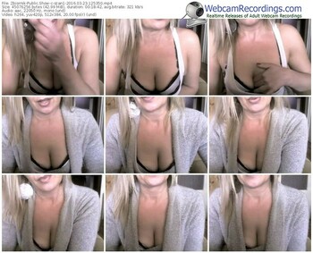 zbiornik-szan1-webcam-show-03_23_2016-12_53_50