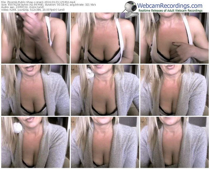 zbiornik-szan1-webcam-show-03_23_2016-12_53_50