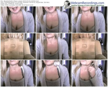 zbiornik-szan1-webcam-show-03_23_2016-13_53_50