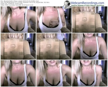 zbiornik-szan1-webcam-show-03_23_2016-15_08_51
