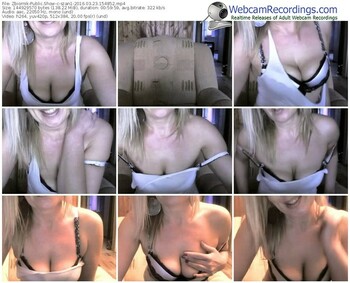 zbiornik-szan1-webcam-show-03_23_2016-15_48_52