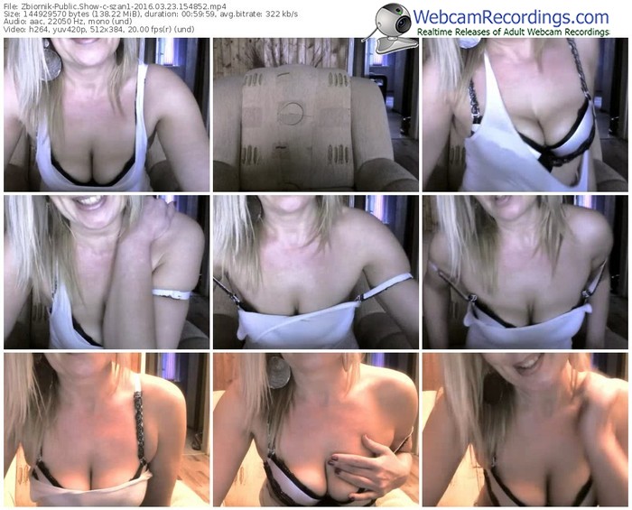 zbiornik-szan1-webcam-show-03_23_2016-15_48_52