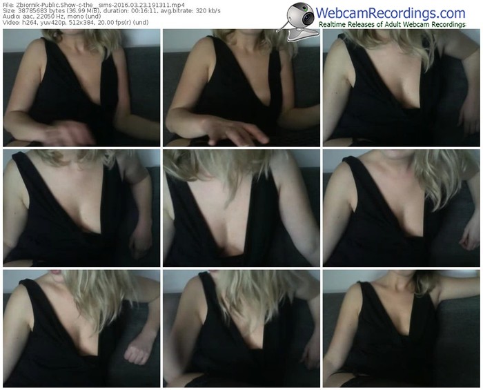 zbiornik-the__sims-webcam-show-03_23_2016-19_13_11