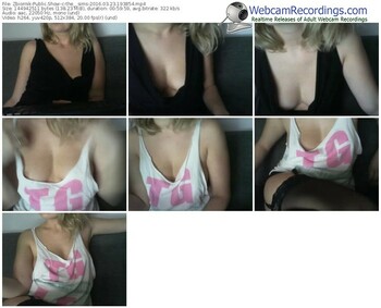 zbiornik-the__sims-webcam-show-03_23_2016-19_38_54