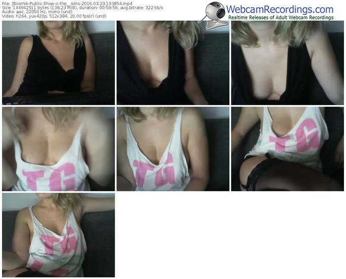 zbiornik-the__sims-webcam-show-03_23_2016-19_38_54